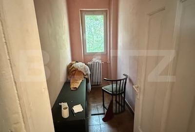 Apartament cu 3 camere, Piata Unirii - IDEAL INVESTIȚIE Airbnb - 8