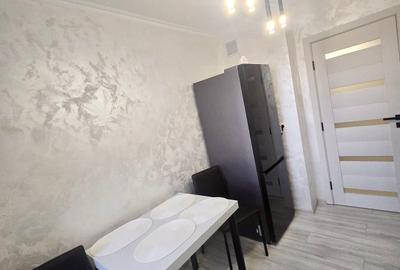 Apartament cu 2 camere decomandat în Podgoria - 2