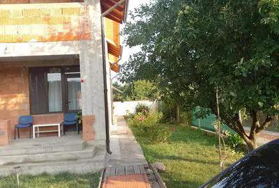 Ordoreanu Clinceni casa de acasa - 3