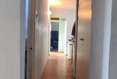 3cam. dec.et3 N.L 2bai 84000euro - 4