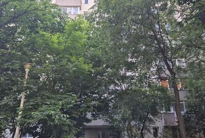 Apartament cu 2 camere decomandat în Militari - 12