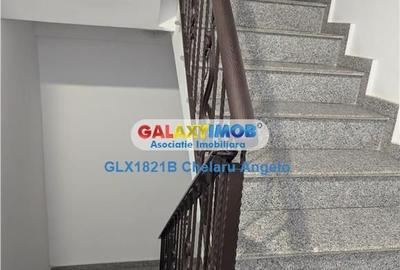 Apartament cu 3 camere în Băneasa - 20