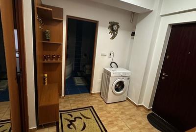 Garsonieră decomandată în Calea Moldovei - 3