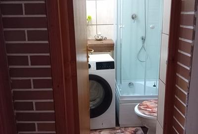 Apartament cu 4 camere decomandat în Baicului - 1
