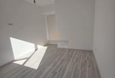 Apartament 2 camere de inchiriat, curte 40 mp,metrou, Popesti-Leordeni - 3