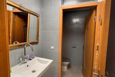 Dorobanti-birou-suprafata 100 mp-pret 1500 euro - 8