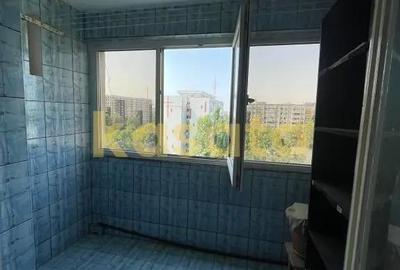 Apartament cu 2 camere semidecomandat în Pajura - 9