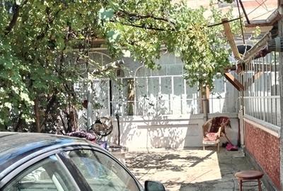 Casă cu 6 camere cu Teren 688 Mp în Brănești - 6