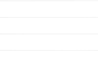 Apartament cu 3 camere decomandat în Giurgiului - 2