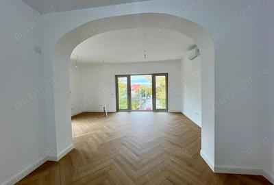 Apartament in bloc boutique f spatios Bd Luptatorilor direct PROPRIETAR-acte la zi NU SE APLICA TVA - 4