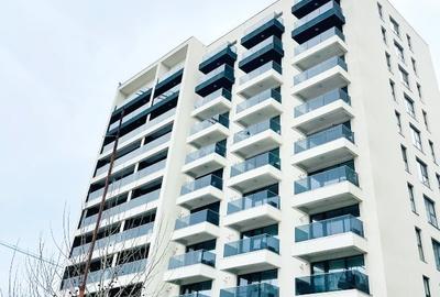 Garsonieră nedecomandată, mobilată în Lăpuș Argeș - 3