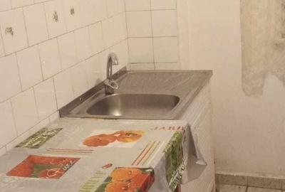 Apartament cu 2 camere semidecomandat în Democrației - 5