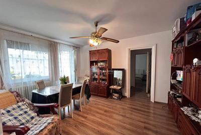 Resita,2 Cam.Cf.1, Semidec.Lunca - 11