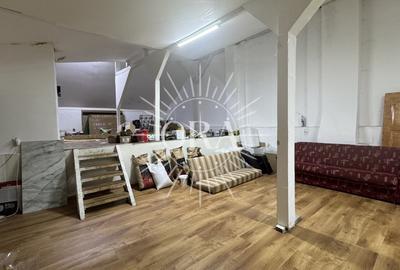 VANZARE AFACERE LA CHEIE STR OCCIDENTULUI | SECTOR 1 | CLIENTELA FORMATĂ 10 ANI - 11