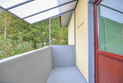 Apartament cu 2 camere decomandat în Centrul Istoric - 15