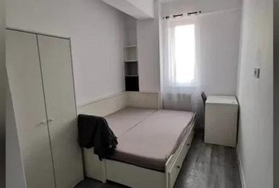 Apartament cu 2 camere - Pacurari-Restaurant Bizantique - 3