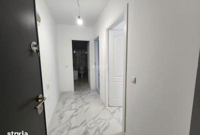 Garsonieră în Ciurea - 2