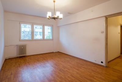 Investitie Imobiliara Premium in Dorobanti, etaj 2, decomandat - 2