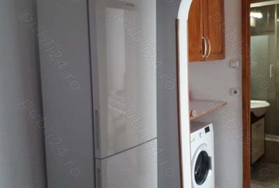 Apartament de vanzare - 2