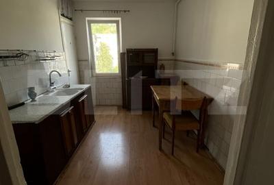 Investitie sigura: Apartament 3 camere 72 m² in zona Tudor - 4