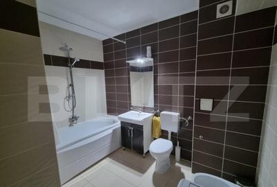 Apartament 2 camere, 51.8 mp, zona Nufarul - 7
