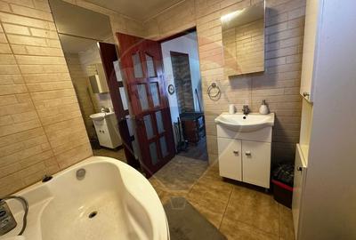 Casă cu 3 camere cu Teren 1000 Mp în Bâldana - 16