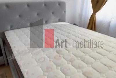 Apartament 2 camere Dimitrie Cantemir -Tineretului - 2