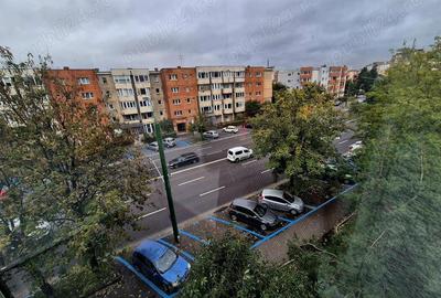 4 camere de inchiriat, Zizinului, recent renovat, decomandat - 13