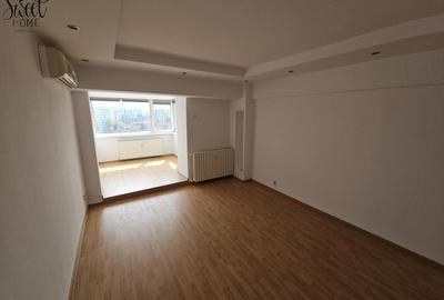 Duplex lux 4 cam | Decebal | 135 mp | 5m Metrou - 3