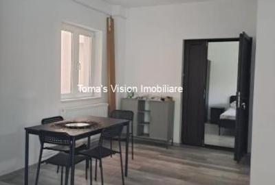 Vanzari Apartamente 3 Camere Piata Victoriei - 10