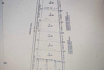 Spațiu comercial, în Periș - 3