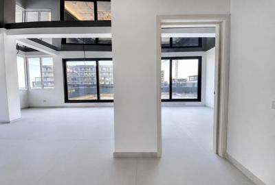 Apartament cu 2 camere decomandat în Nord - 1