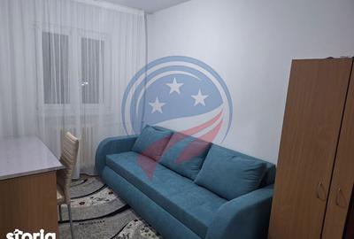 Apartament cu 3 camere în Calea București - 1