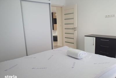 Apartament cu 2 camere în Central - 6