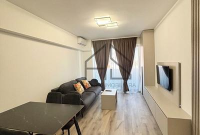 Apartament cu 2 camere în Orașul Nou - 5