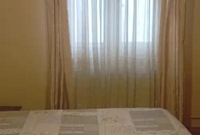 Apartament 3 camere, 70 mp, decomandat, centrala, ac, balcon, Titan - 2