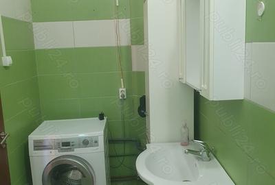 Spațiu comercial, de 50 mp, în Iosefin - 1