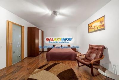 Garsoniera P-ta Alba Iulia, Bd. Burebista, Aurel Botea - 3