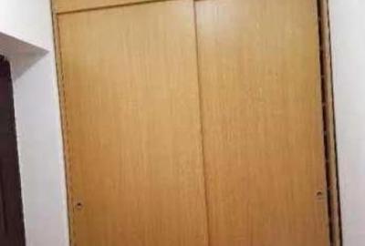 Tineretului/Calea Văcărești,ap 2 camere,mobilat/60mp/134.900euro - 6