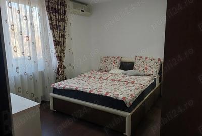 Vanzare apartament 2 camere Central - 3