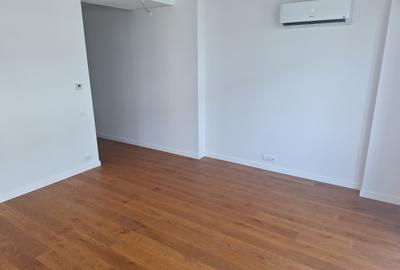 Apartament cu 3 camere semidecomandat în Cotroceni - 6