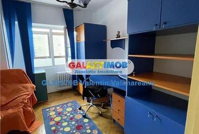 Apart 3 camere Obor A116 - 3
