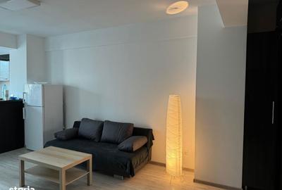 Apartament cu 2 camere în Sălaj - 12