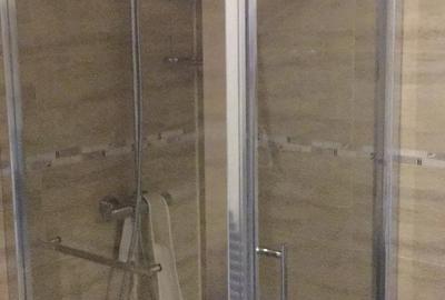 Casă cu 3 camere în Făclia - 10