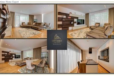 Duplex cu 5 camere cu Garaj în Iancu Nicolae - 16