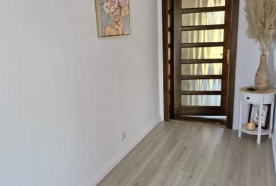 Casă individuală cu 6 camere cu Teren 1024 Mp în Malu Mare - 16