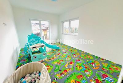 Duplex / Casa de vanzare | Iris | Rivus Mall - 4