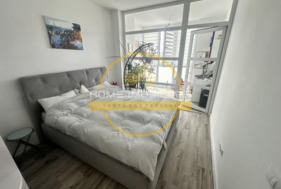 Apartament cu 3 camere decomandat, mobilat în Cug - 3