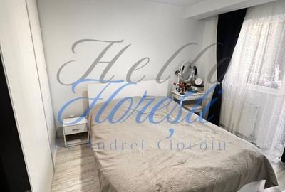 Apartament 2 camere, 42.57mp , Zona Teilor, Floresti - 9