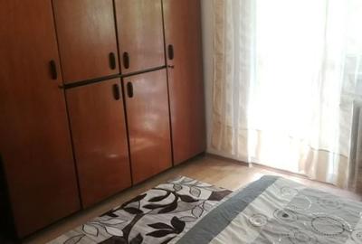 Apartament 3 camere Sebastian - 2